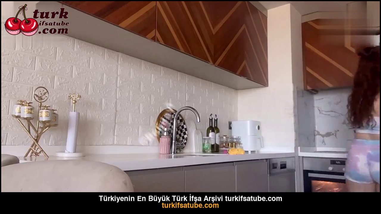 Nur Turan ifşa Günlük vlog - Video İzle.mp4