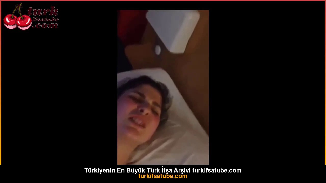 İzle Liseli çıtırın ağzına verip daracık amından sikiyor - Video İzle.mp4 - VOE _ Content Delivery Network (CDN) & Video Cloud