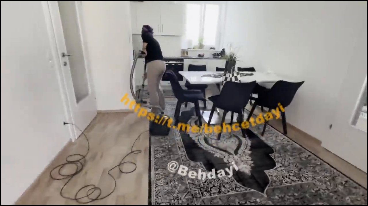 Fatma ile Her Telden ifşa Türbanlı Milf Youtube Katıl İfşa Videoları Part 10 - Video İzle