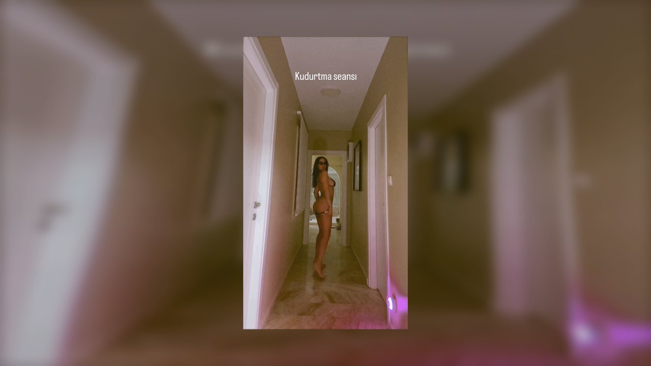 Damla Ekmekçioğlu (Damlagram) instagram abonelik ifşa videoları Part 10 - Video İzle.mp4