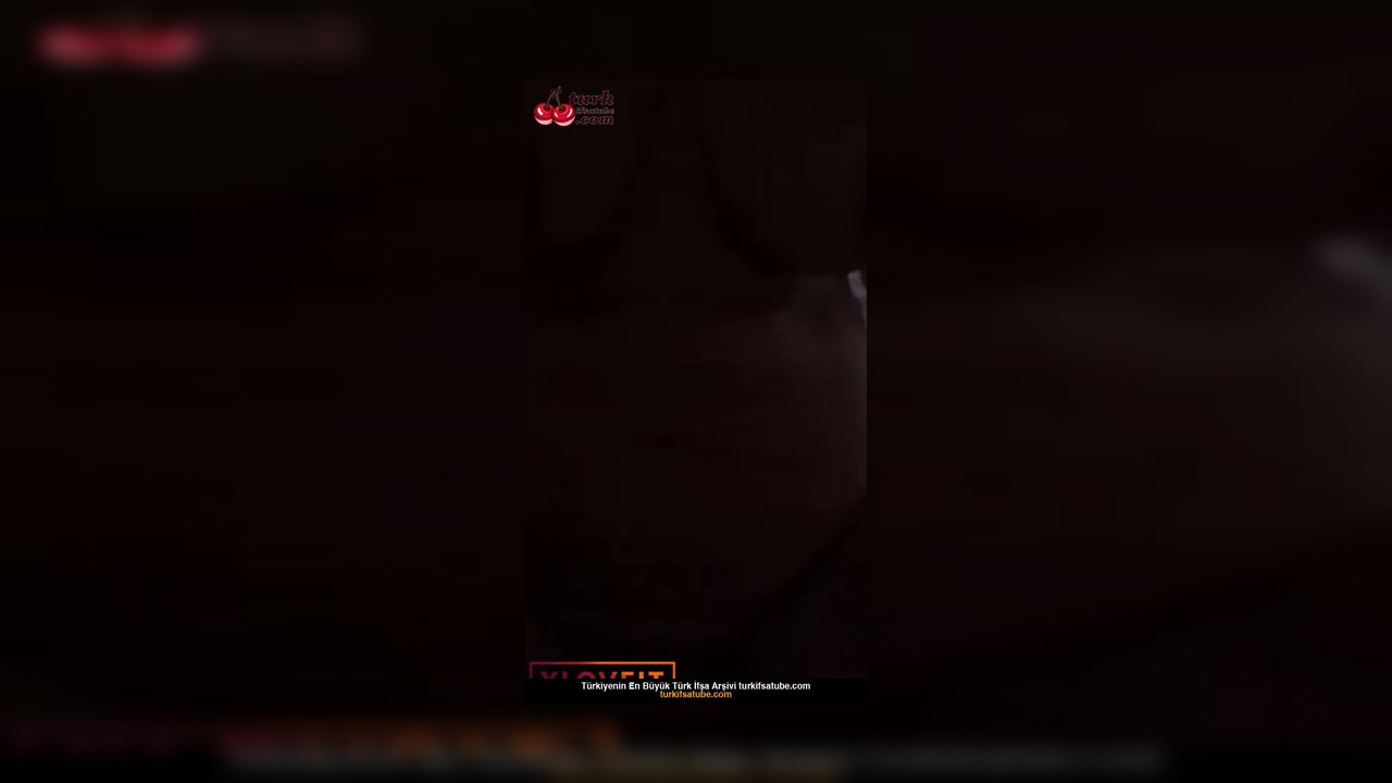 Kocamınkinden büyük diyor sakso çekerken