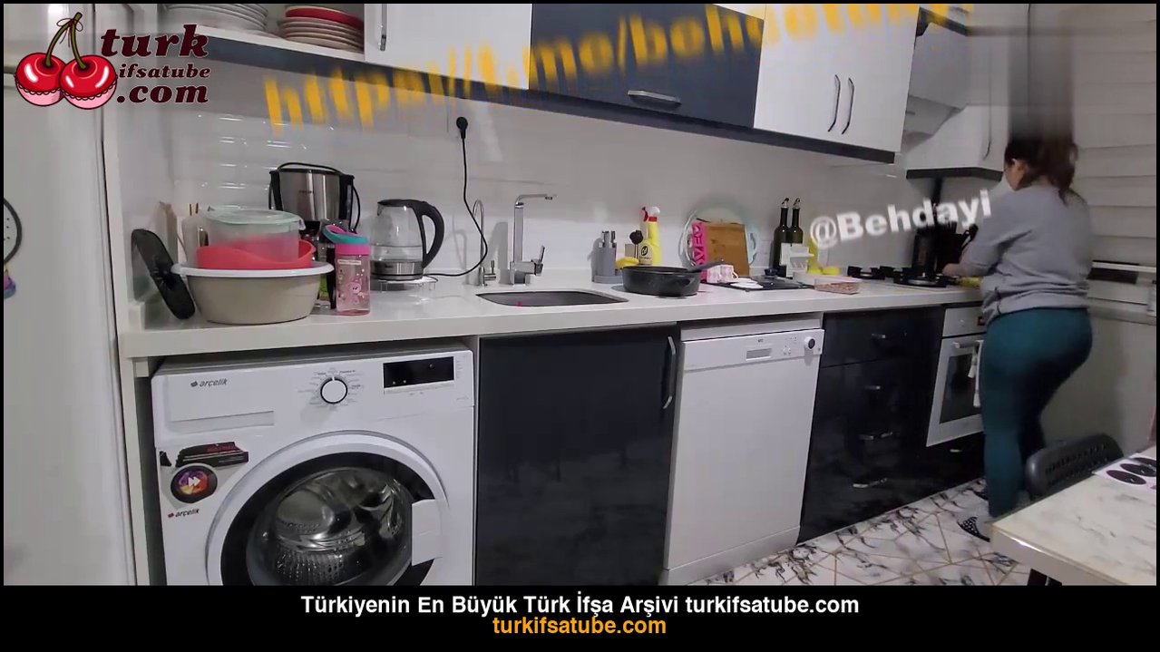 Zeynep Tümbek ifşa Katıl Youtube Part 20 seyret - Video İzle