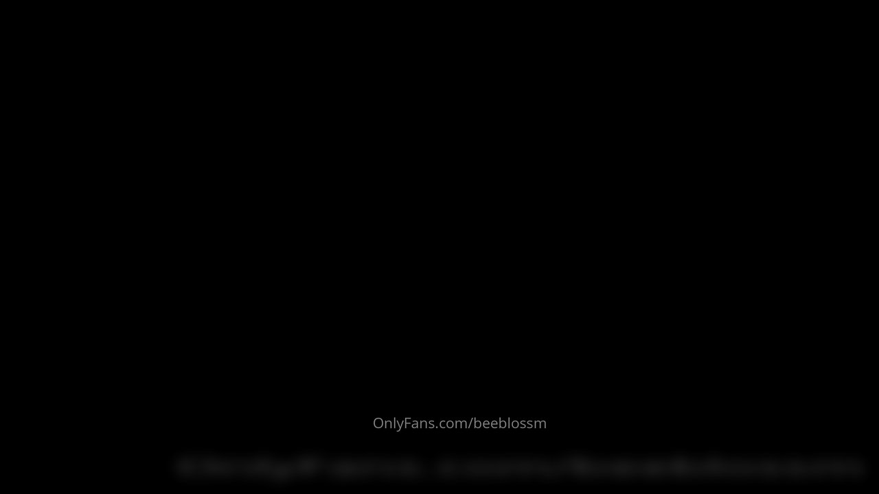 NazarMarz Onlyfans İfşa Sexy Videoları Part 388 - Video İzle.mp4