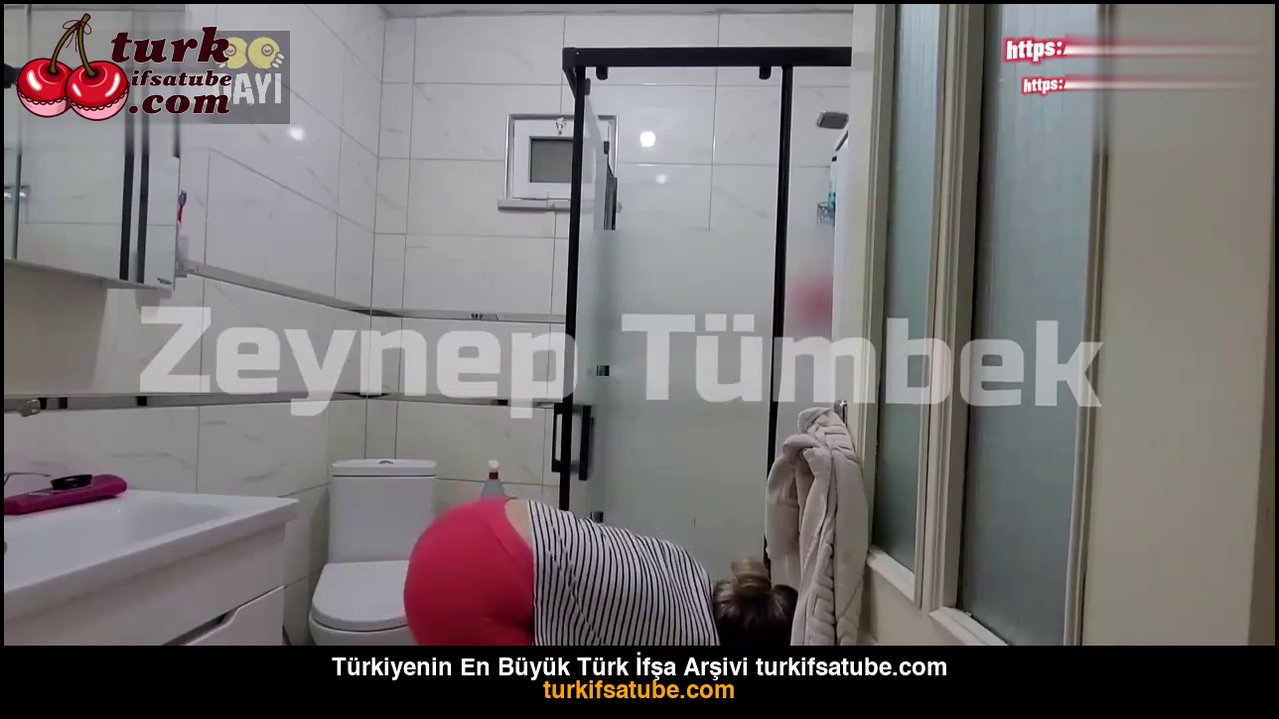 Zeynep Tümbek ifşa Katıl Youtube Part 88 seyret - Video İzle