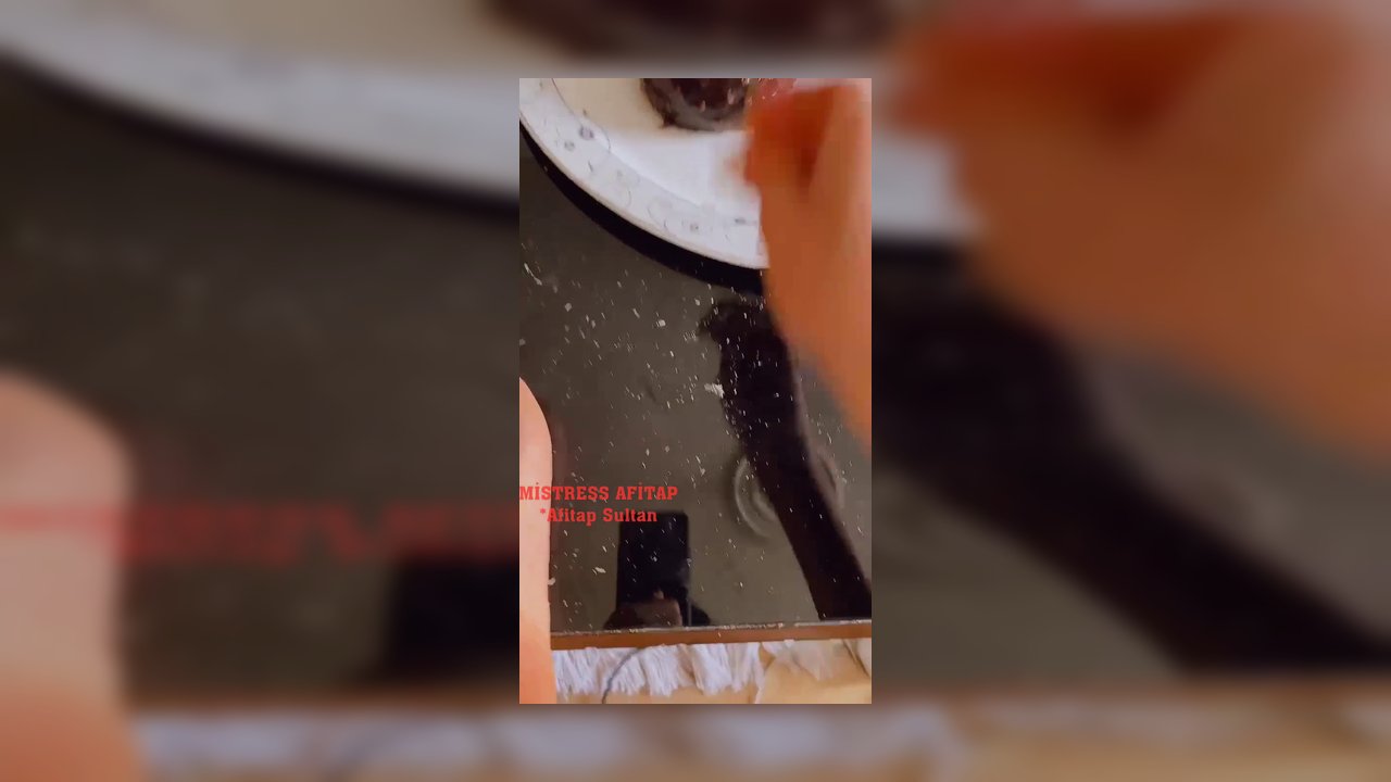 PASTA SEVEN KÖLEME ÖZEL PASTA - Video İzle