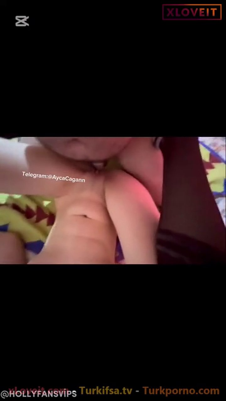 Liseli İfşa, Liseli Porno Videoları İzle �klzzwxh:0063� Yavrum Sakin
