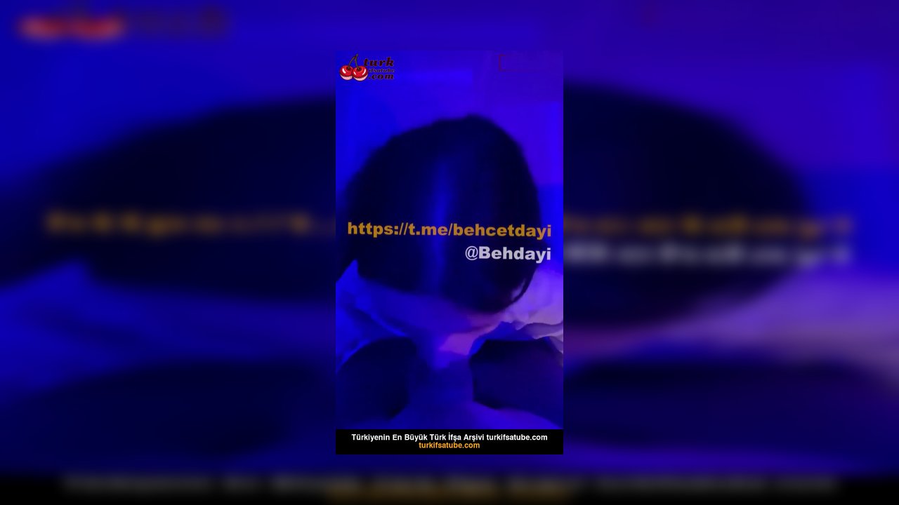 Sakso Porno E-Kira idil karaca oral yapıp ağzına boşalttı - Video İzle.mp4