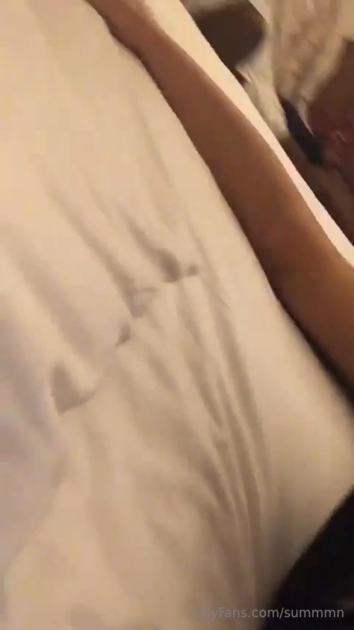 suynesli (summmn) Onlyfans ifşa videoları part 36 - Video İzle