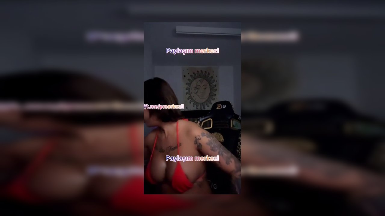 Shawty Tango premium ifşa videoları part 58 - Video İzle.mp4