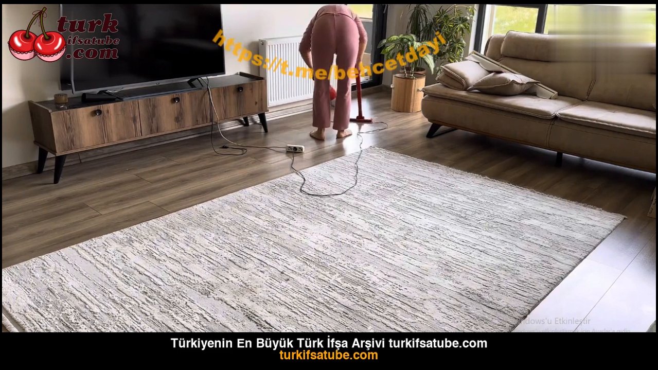 Fatmayla Hertelden ifşa Koca balkonu yıkadı