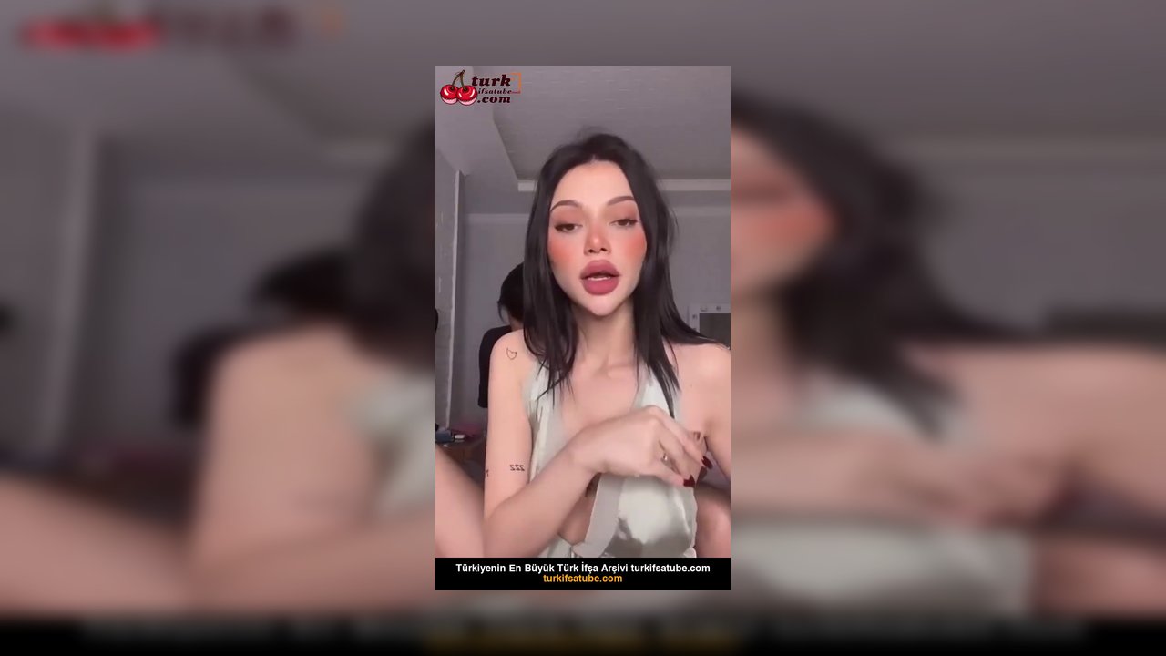 Cerhawk ifşa yayın kesit Vol.5