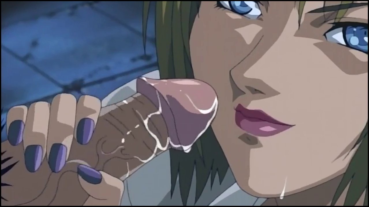 Bible Black 2 - Satanic teacher uses student in occult sex ritual (1).mp4