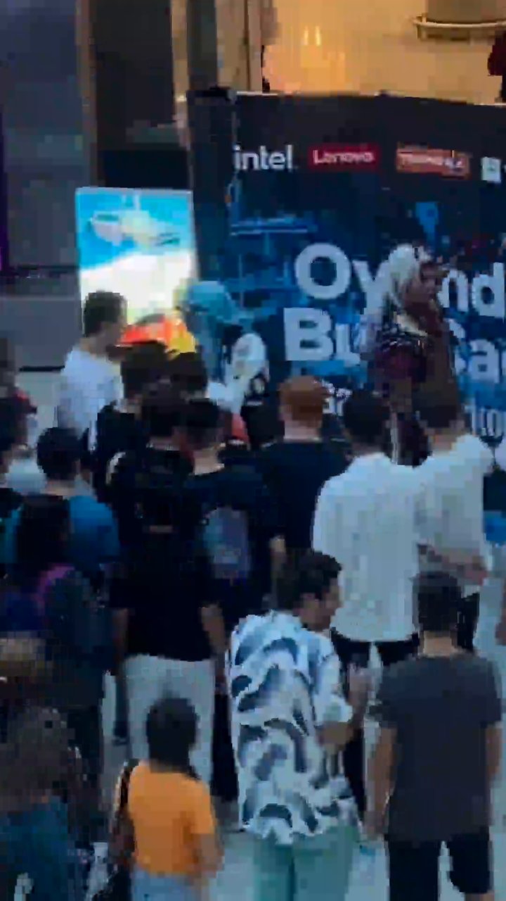 Türk Cosplay kızı aldreann'nin premimum ifşa videoları part 31 - Video İzle
