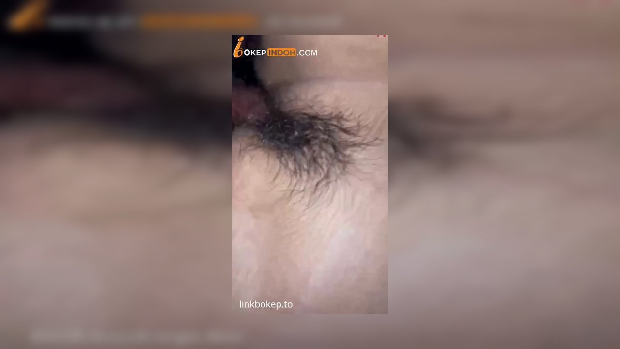 Skandal Pelajr Siswi Esempe Diew Gurunya