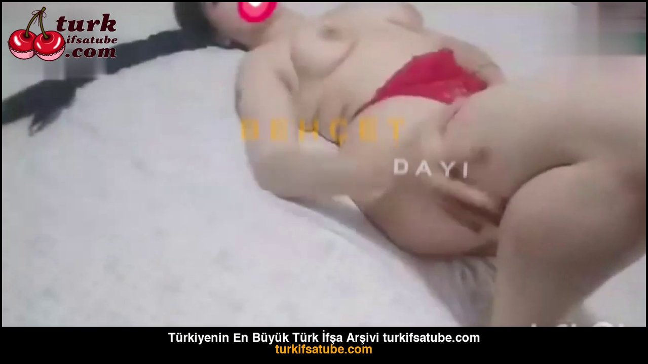 Prenses Annesi ifşa Katıl Youtube video Part 55 - Video İzle
