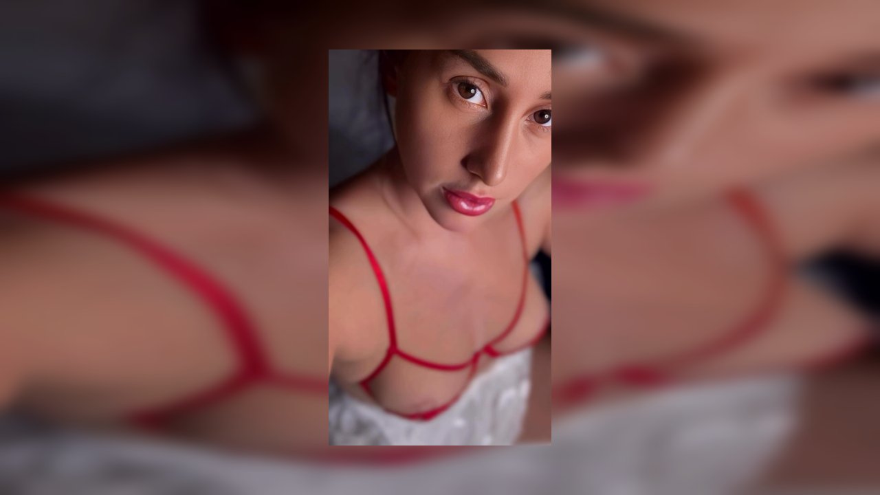 Melike Bulu Cankurt İnstagram abonelik Videoları Part 16