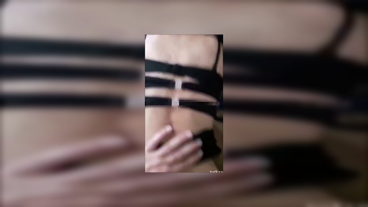 Hem Adamın Karısını Skiyor Hem K-pek Gibi Çalıştırıyor  TürkHUB  Türkçe Porno Zevki video