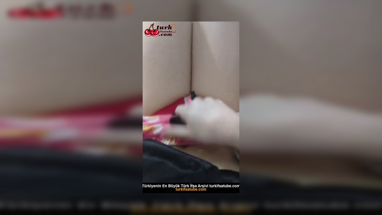 Tango Tatlı Bela ifşa - Video İzle