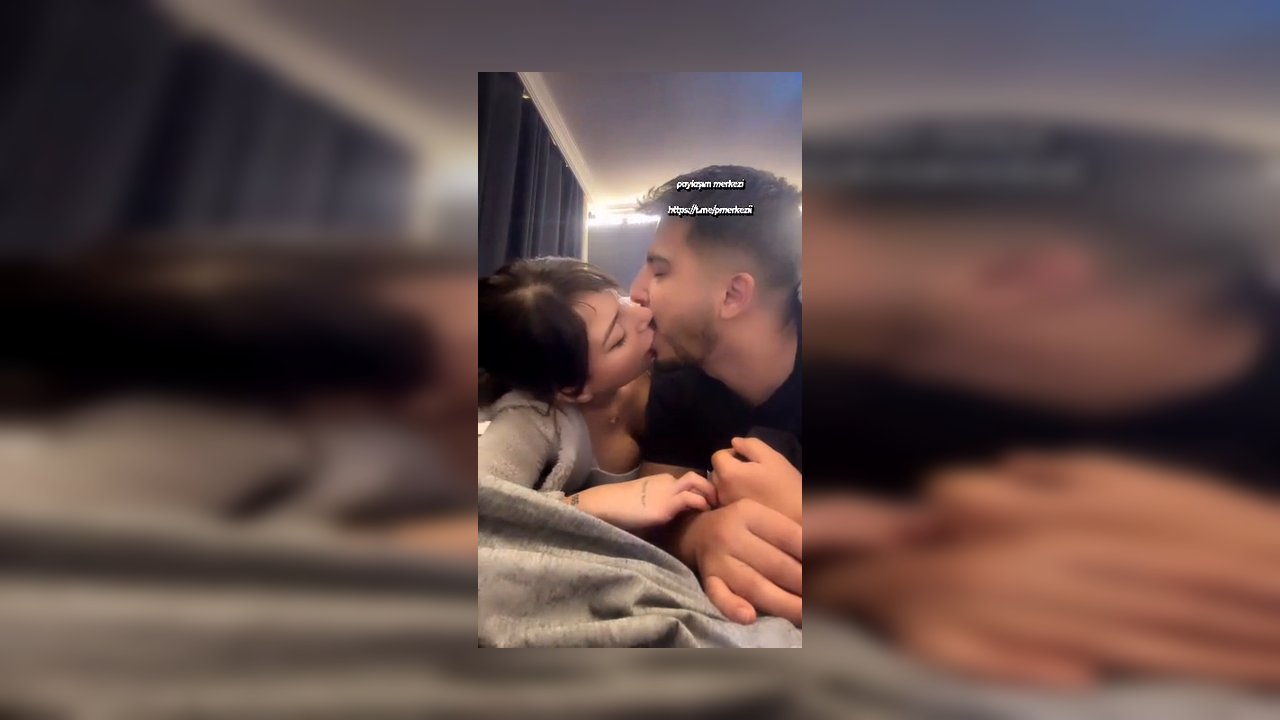 Ada Lara özelden alınan ve tango premium ifşa videoları part 26 - Video İzle
