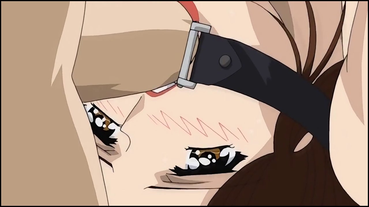 Depravity： Destruction of a Female Teacher 3 - Busty sensei is gangbanged into s.mp4