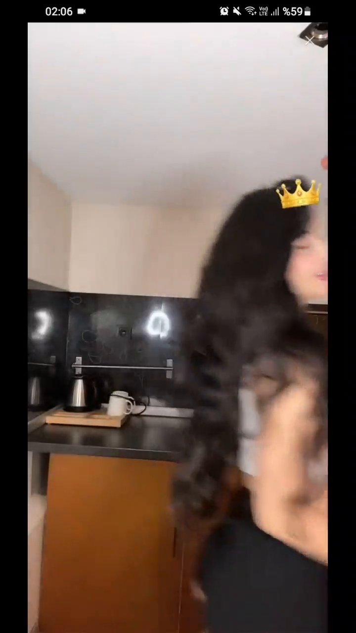 Bigo Kitana premium bigo ifşa videoları part 142 - Video İzle