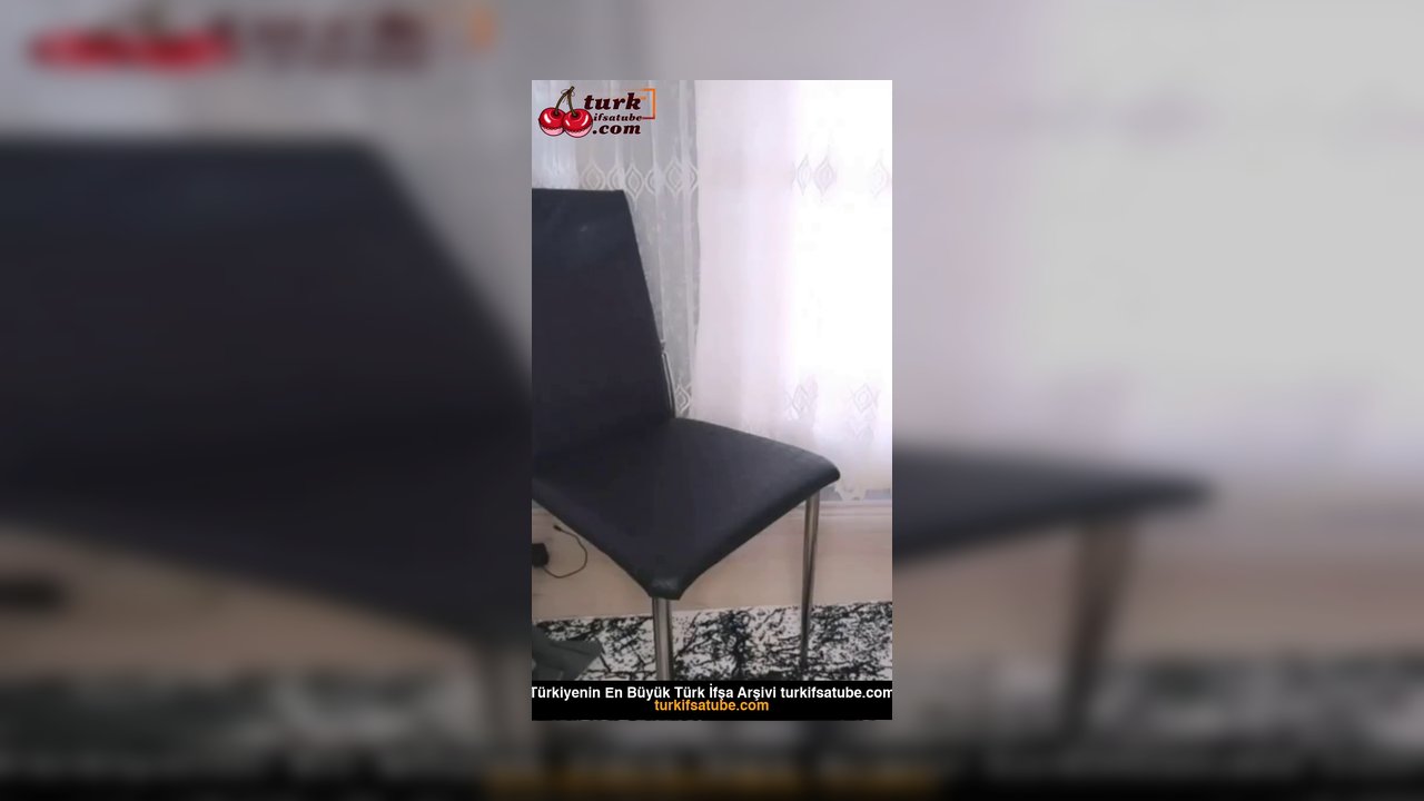 Türbanlı Dul dar amlı koca memeli - Video İzle