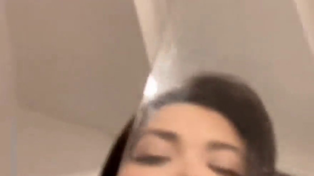 Bigo Kitana premium bigo ifşa videoları part 160 - Video İzle