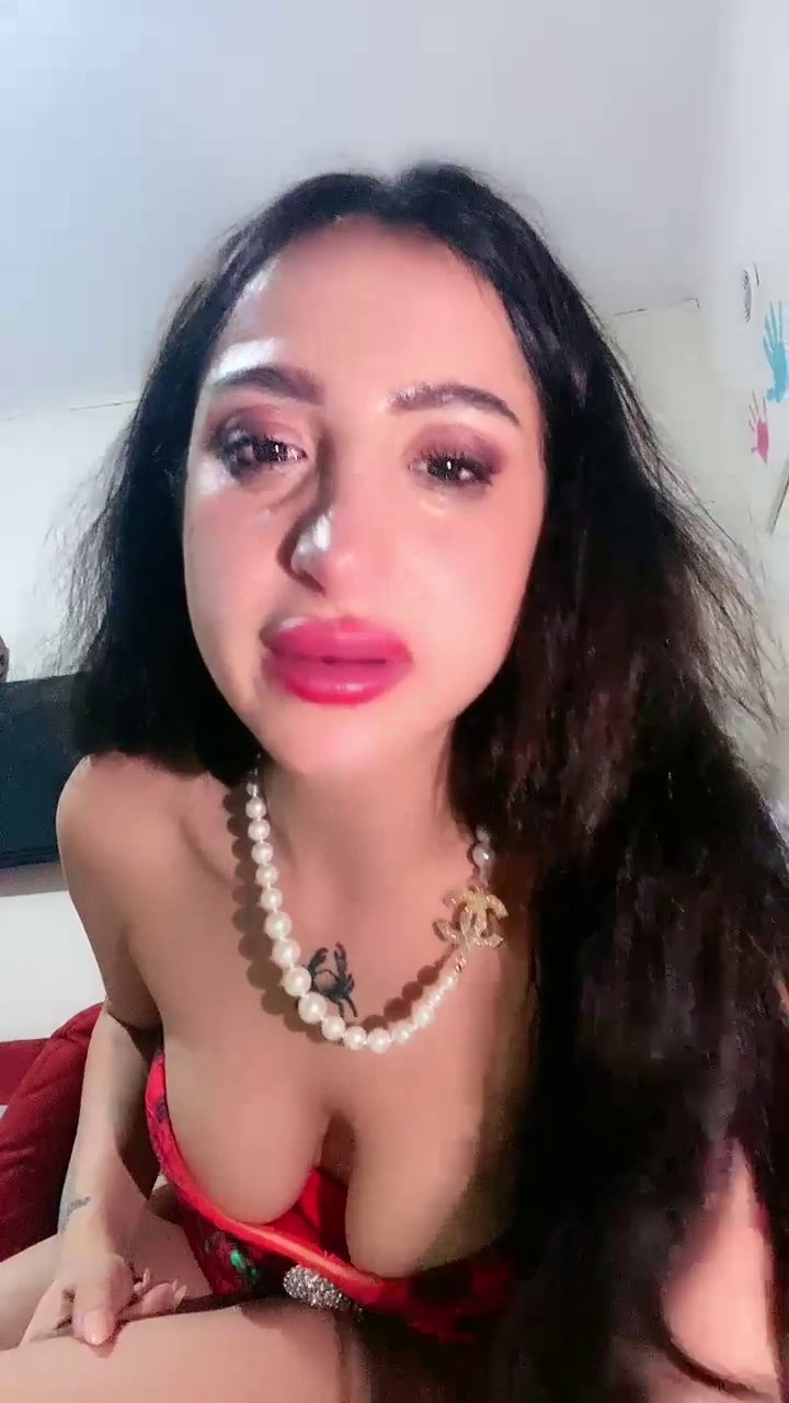 Tango Pabirli arşiv ifşa videoları part 36 - Video İzle