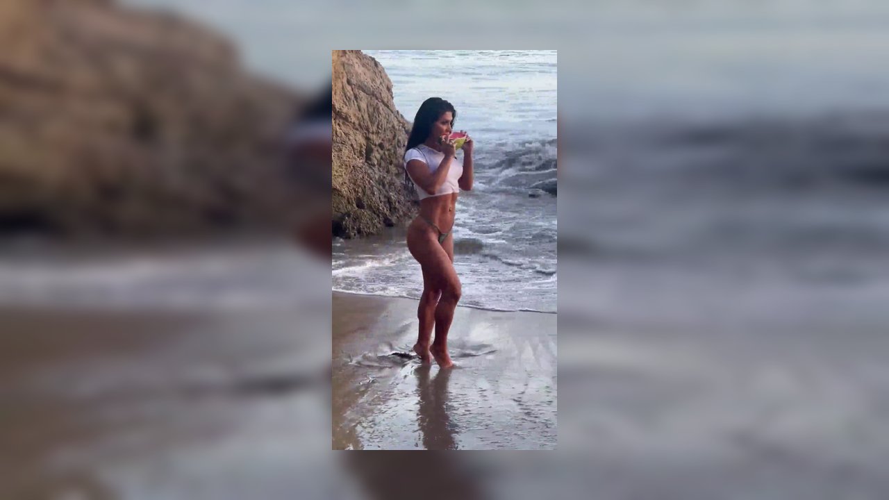 Deniz Saypınar Onlyfans Videoları Part 8