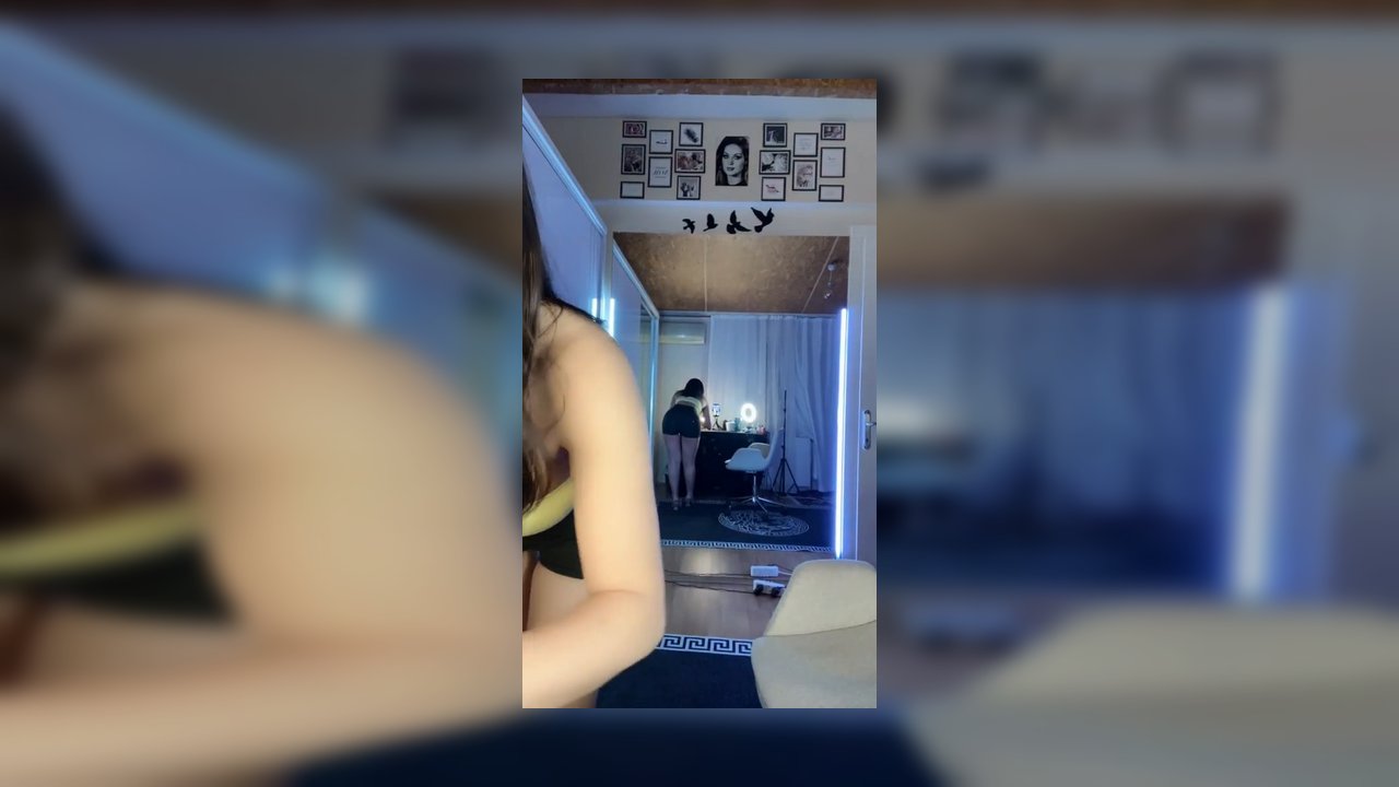 Bigo Kitana premium bigo ifşa videoları part 85 - Video İzle.mp4