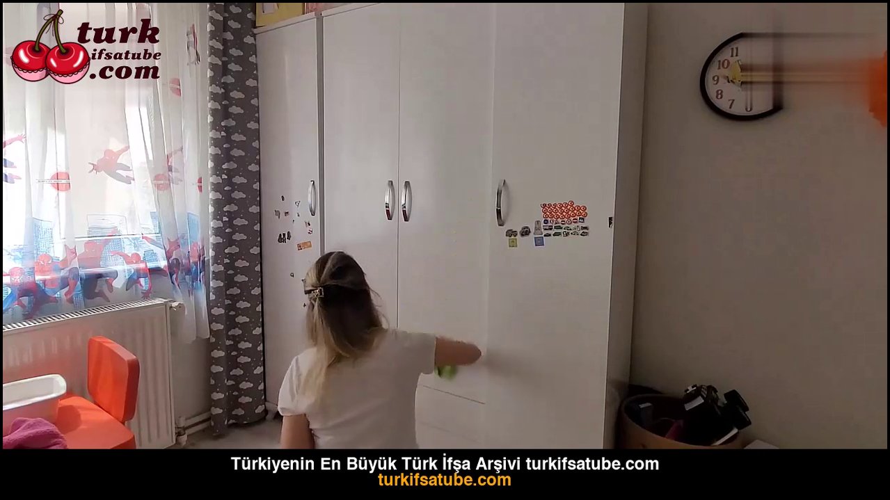 Zeynep Tümbek ifşa Katıl Youtube Part 22 seyret - Video İzle