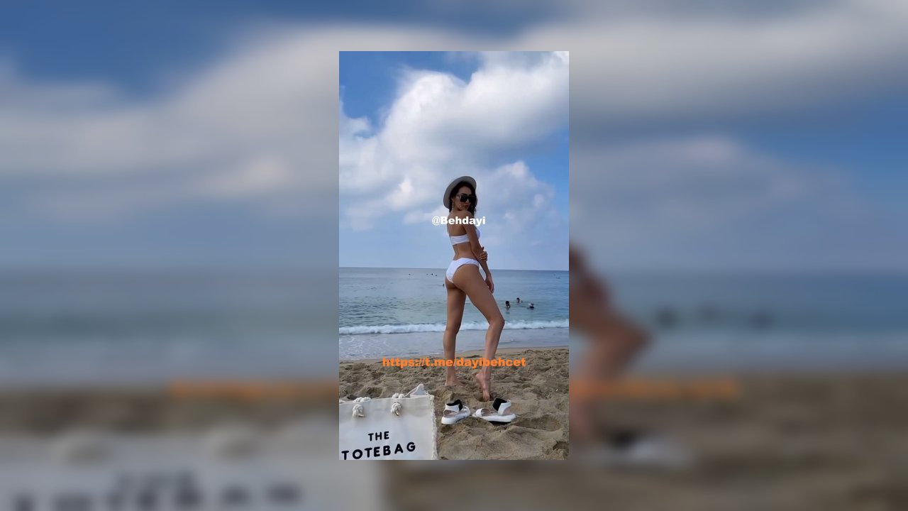 Tango Jasmine Arsivlik Tango ifşa videoları part 44 - Video İzle.mp4