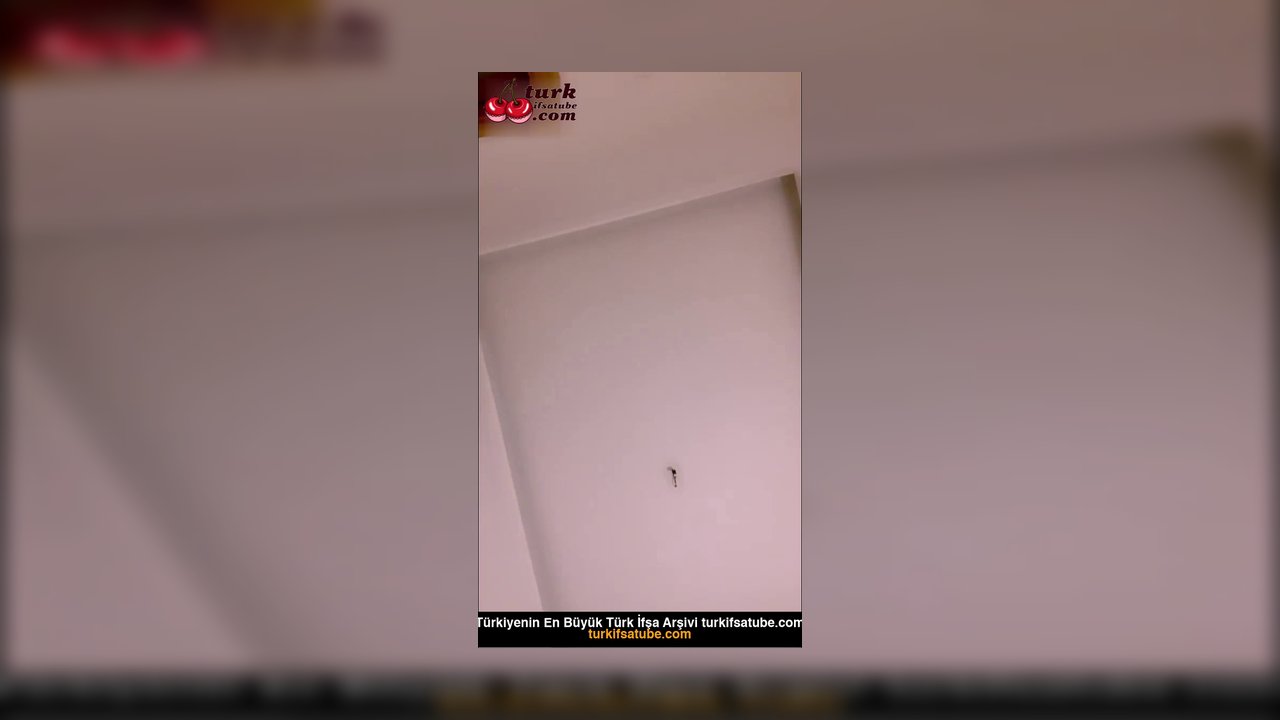 Barbie Aysu Sakso boğazına köklüyor