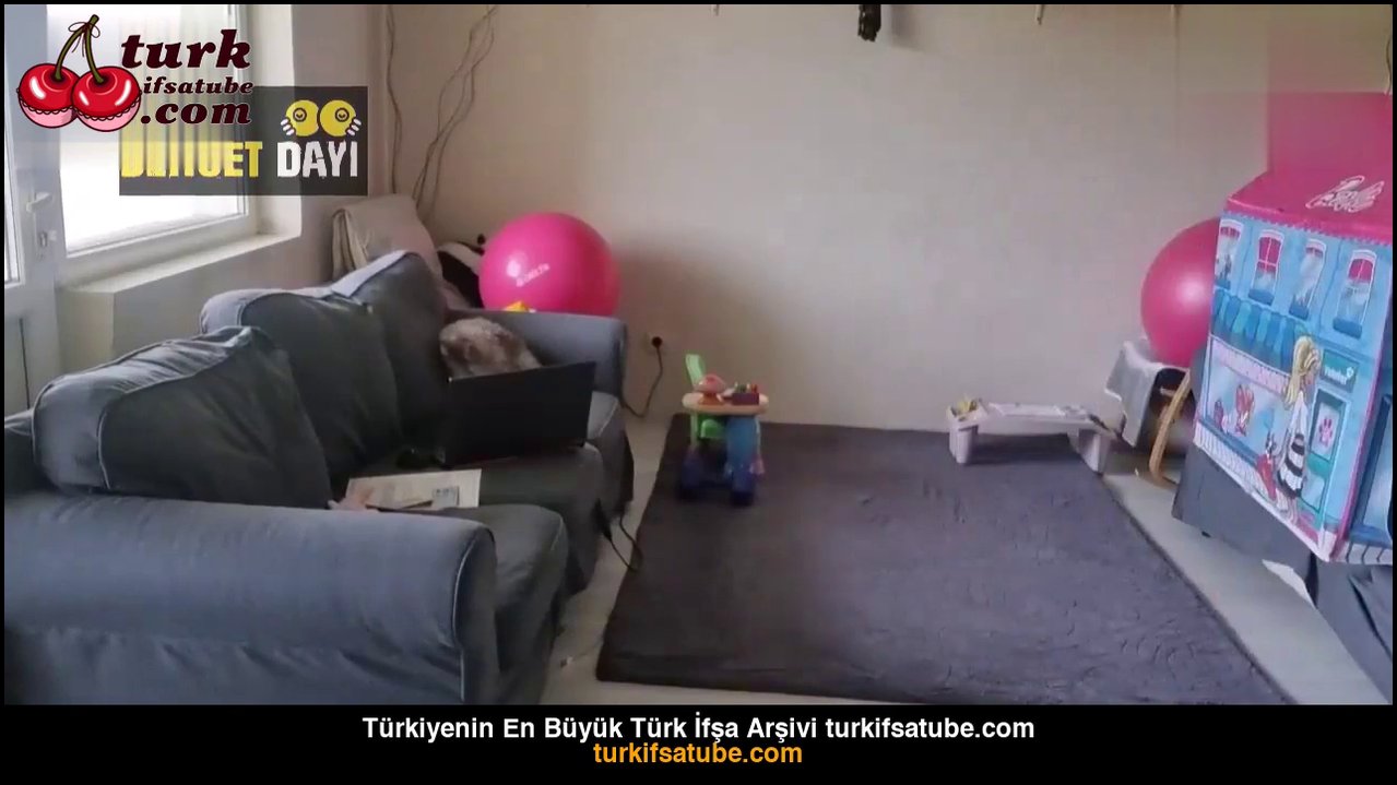 Emine Çoşkun ifşa Katıl Youtube Part 93 - Video İzle.mp4