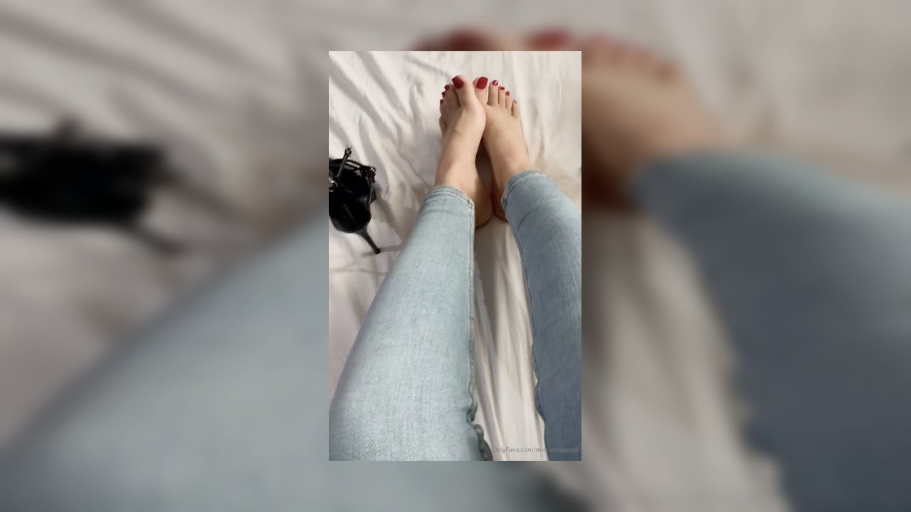 First your wallet then my voice - Video İzle