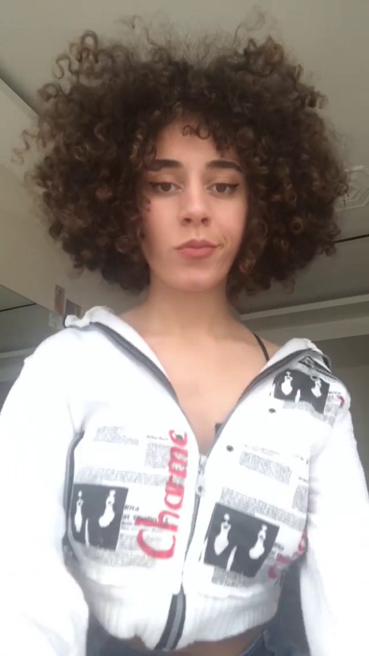 Josimikku Onlyfans ifşa arşiv videoları part 34 - Video İzle
