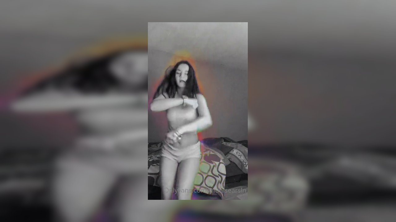 Ayşen Çelik Onlyfans Videoları Part 7