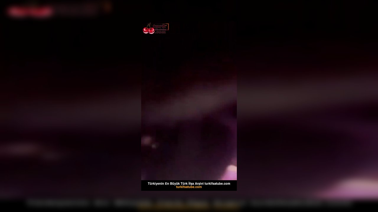 Tutkulu sevişmeli hard sex videosu