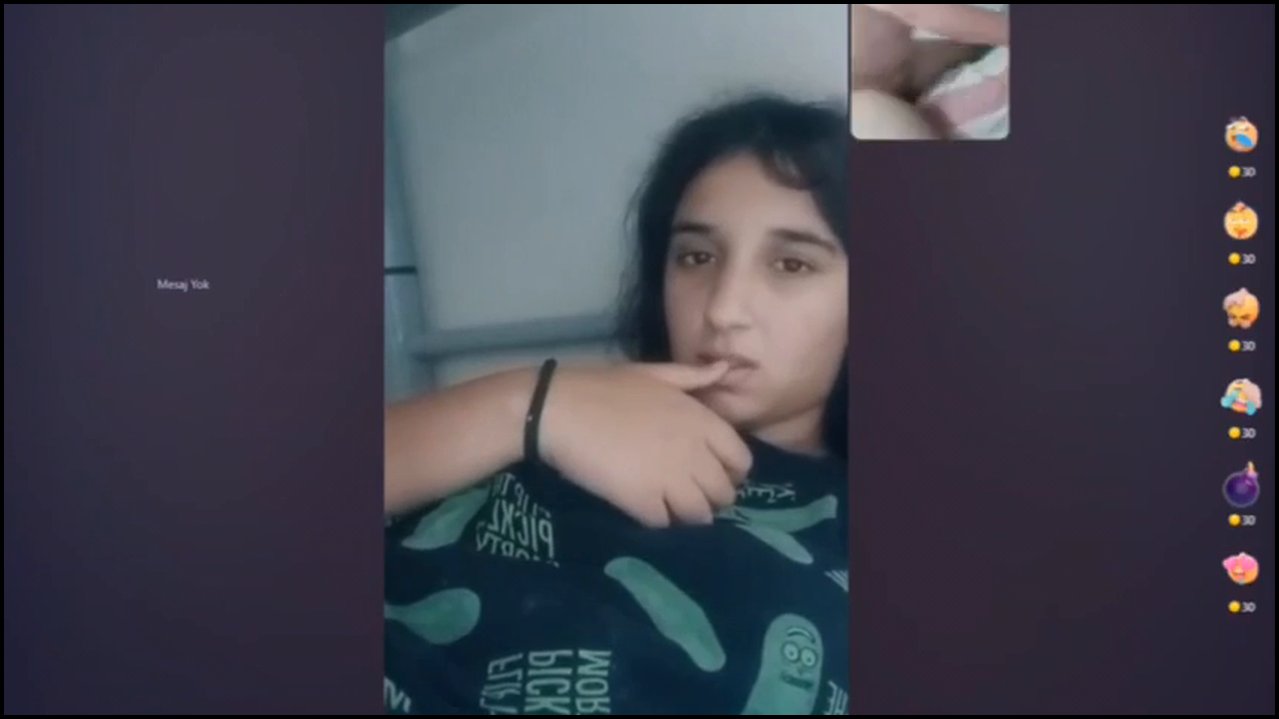 Livu Türk Trol Video Serisi Part 43