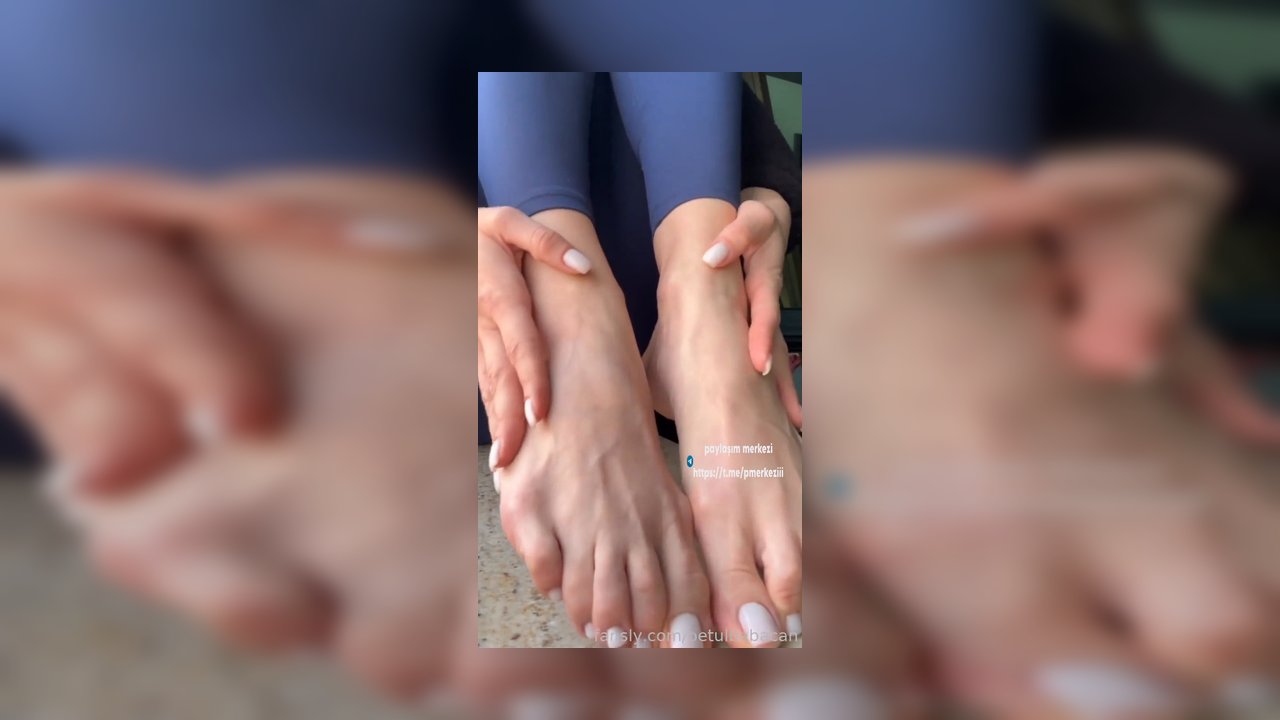 Betül Babacan Onlyfans PPV videoları part 15 - Video İzle.mp4