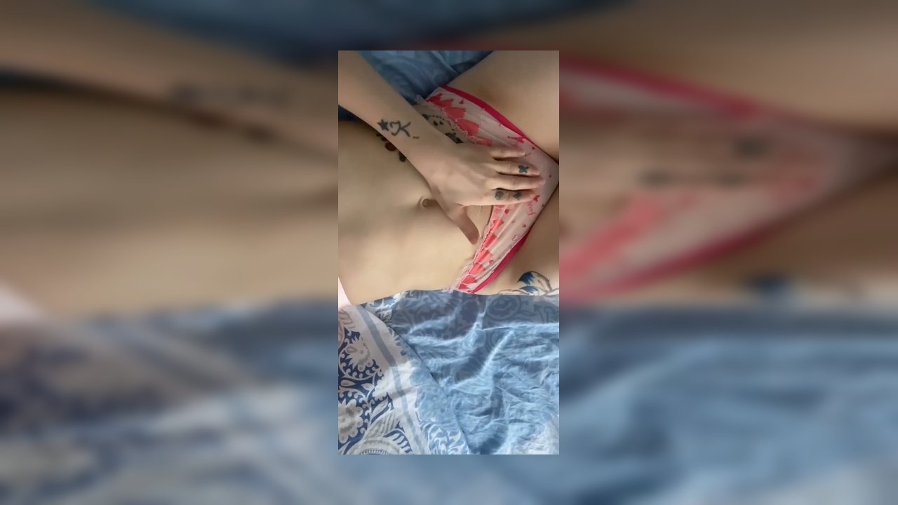 Kübra Yıldız ifşa videoları part 19 - Video İzle.mp4