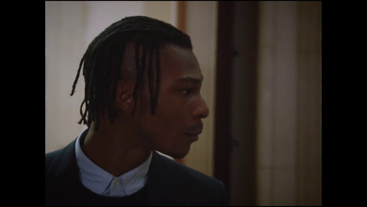 Xconfessions vol izle