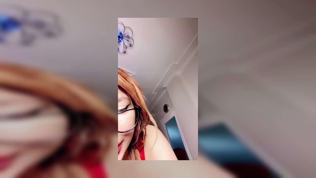 HelloDespina ifşa videoları part 59 - Video İzle