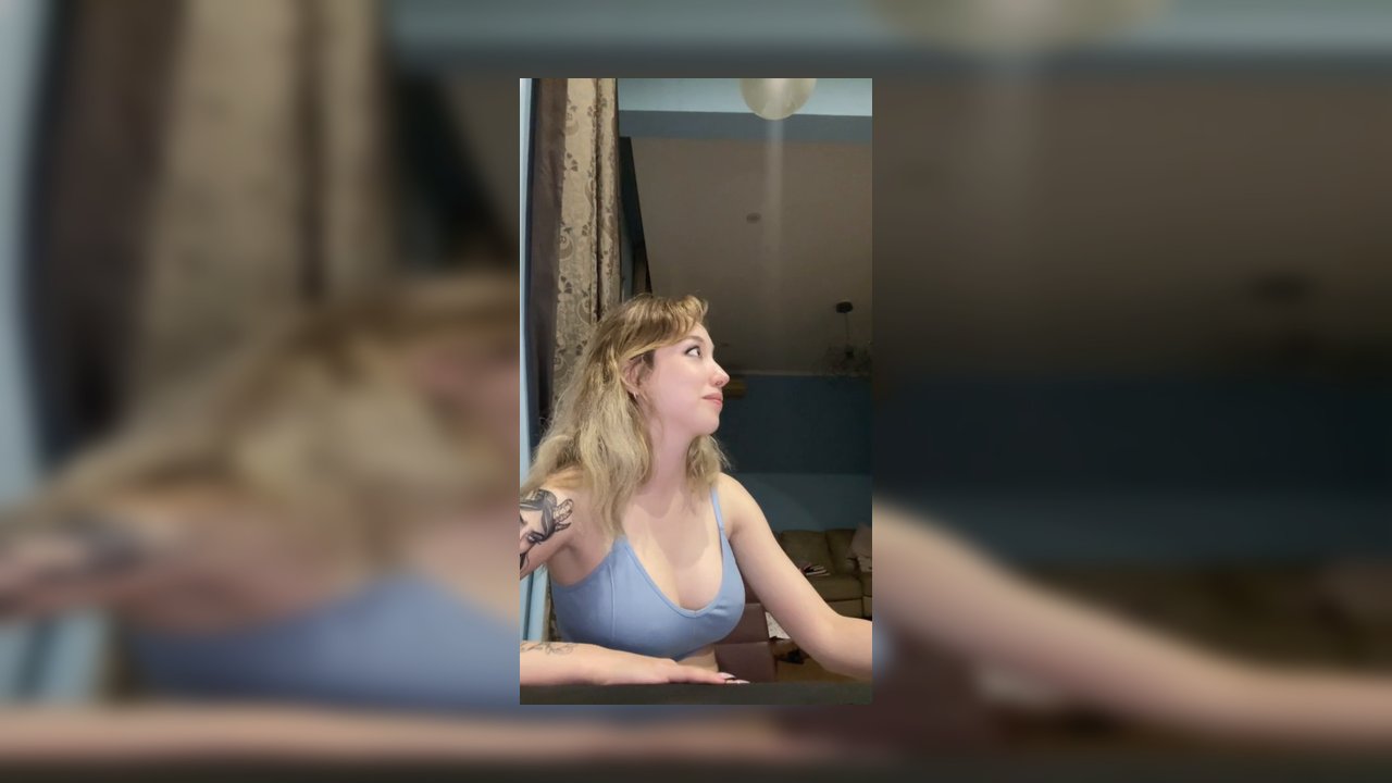 Luna Bognya Onlyfans Videoları Part 19 - Video İzle
