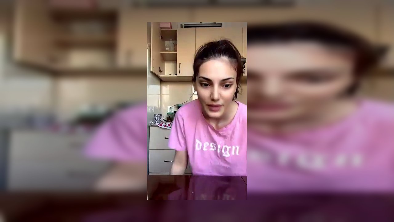 Arden Tango ve diğer kanallardaki premium ifşa videoları part 77 - Video İzle.mp4