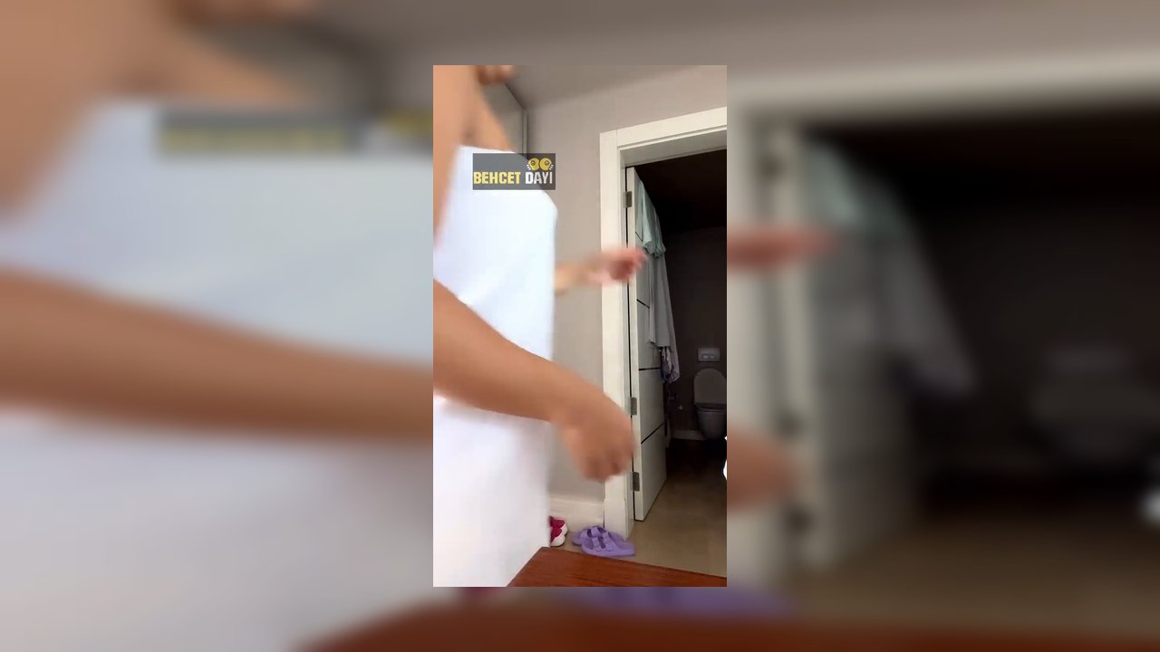 Serpil Cansız Tango ve Onlyfans ifşa Yayınları Part 31