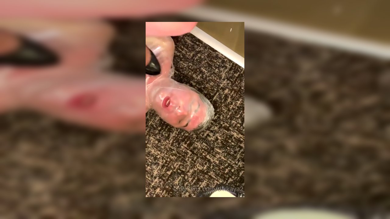 Dilek Kaya işkencede sınır tanımıyor - Video İzle