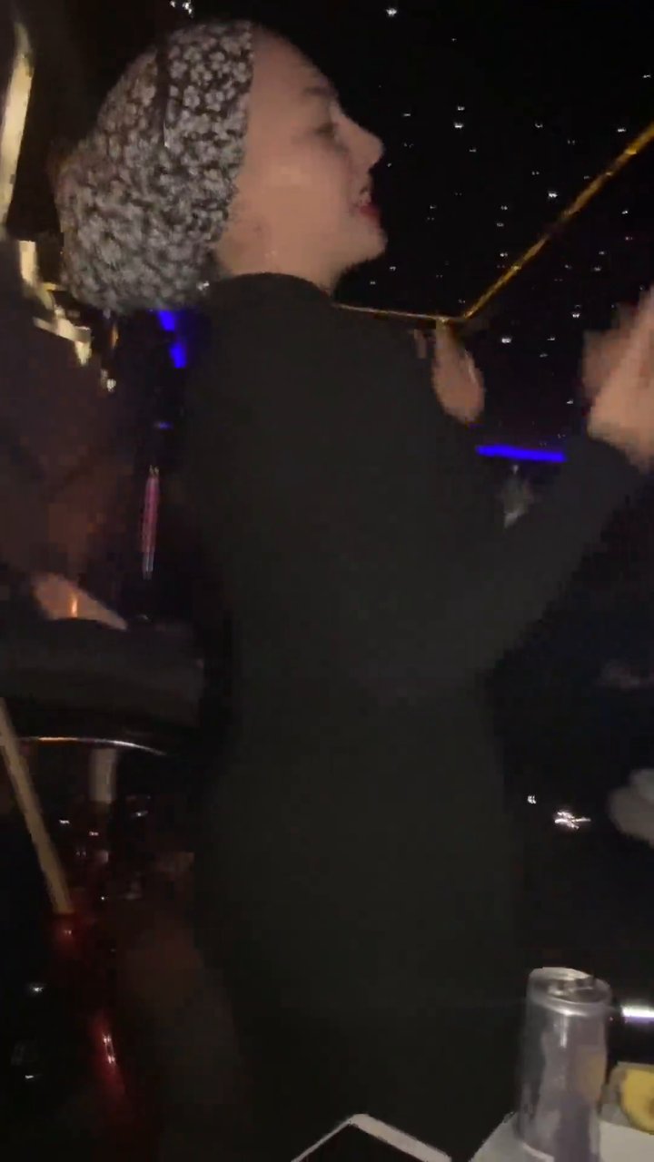 Esra Rabia Ünal Premium İfşa Videolar Part 55 - Video İzle