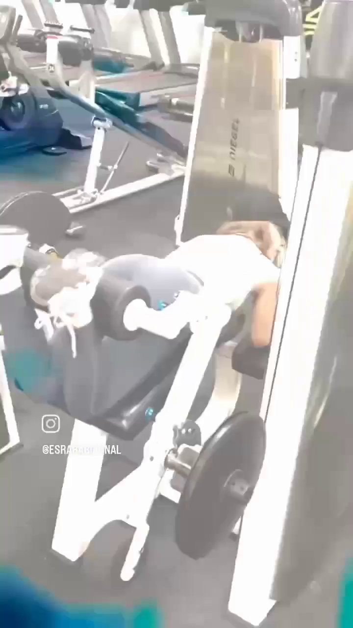 Esra Rabia Ünal 11.08.2025 instagram abonelik ifşa videoları 39 - Video İzle