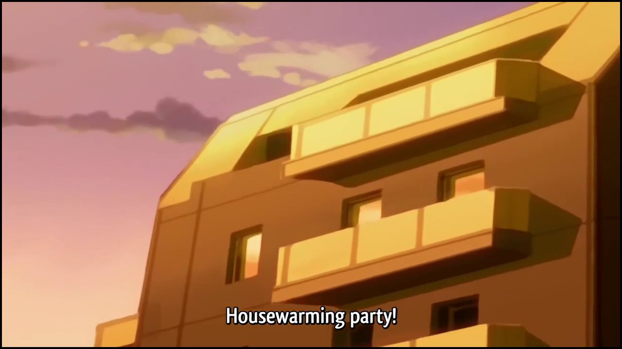 From Girls to Slutty Women 2 - Virgin nerd pounds married woman's pussy from the.mp4